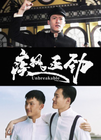 欧美福利视频在线观看